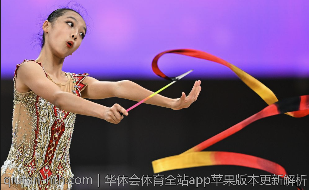 华体会体育全站app苹果版本更新解析