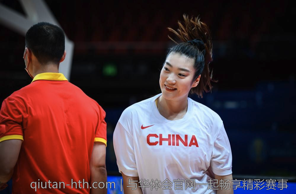 与华体会官网一起畅享精彩赛事